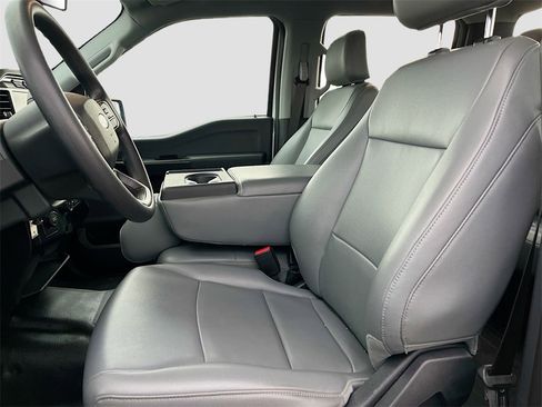 Used 2024 Ford F150 XL image 19