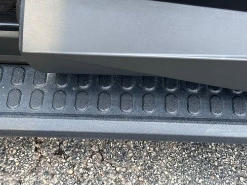 Used 2023 Hyundai Tucson XRT image 24