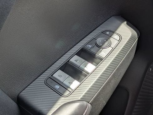 New 2026 Mitsubishi Outlander ES FWD image 23