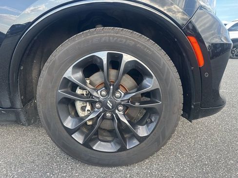 Used 2022 Dodge Durango R/T image 5