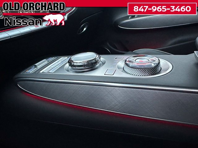 Used 2025 Genesis Electrified GV70 AWD/4WD image 15
