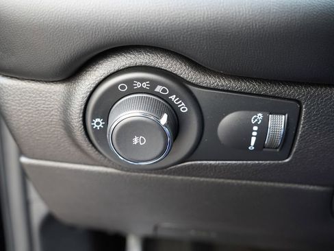 Certified 2021 Dodge Durango R/T w/ Technology Group image 29