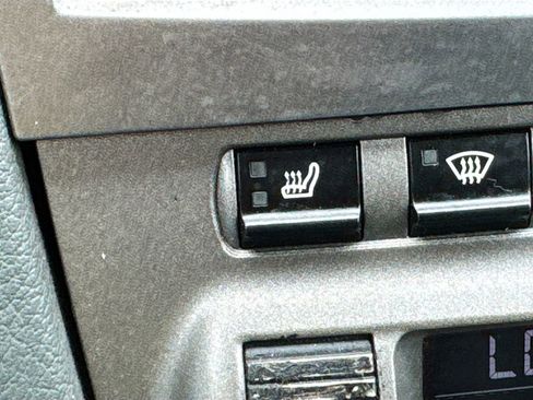 Used 2005 Porsche Boxster S image 23