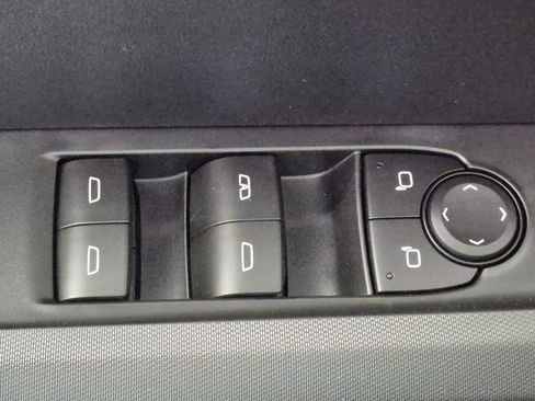 New 2026 Chevrolet Colorado Trail Boss image 14