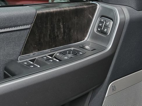 New 2026 Ford F250 Lariat AWD/4WD image 27