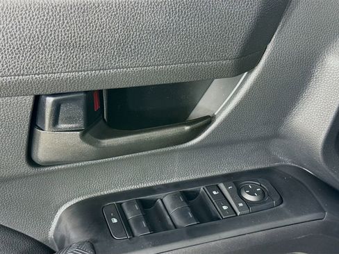 New 2026 Toyota Tacoma SR5 AWD/4WD image 20