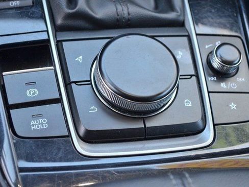 Used 2024 MAZDA CX-30 AWD 2.5 S w/ Select Sport Pkg image 28