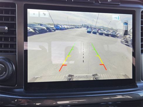 Certified 2022 Ford F150 XLT w/ Equipment Group 302A High image 17