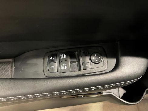 Used 2023 Dodge Challenger SRT Hellcat image 29