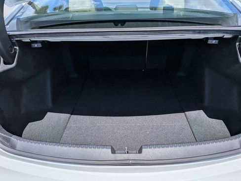 Certified 2025 Acura TLX w/ Technology Package FWD image 14
