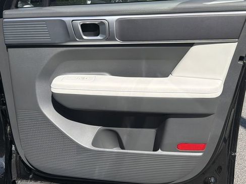 New 2026 Hyundai Santa Fe SEL FWD image 14