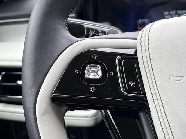 New 2026 Lincoln Aviator Reserve RWD image 26