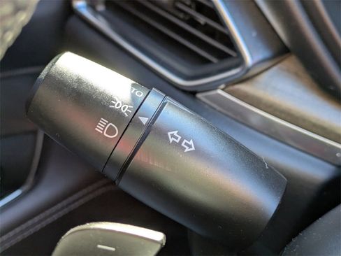 Used 2024 MAZDA CX-5 Signature image 30