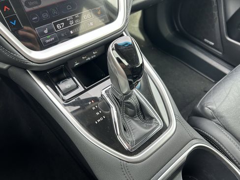 Used 2021 Subaru Outback Limited w/ Popular Package #2 image 15