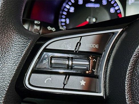 Used 2023 Kia Forte LXS image 34