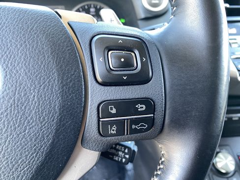 Used 2020 Lexus NX 300 FWD w/ Comfort Package image 28