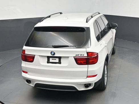Used 2012 BMW X5 xDrive35i image 50