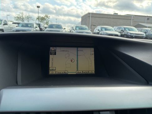 Used 2011 Lexus RX 350 2WD w/ Premium Pkg image 20