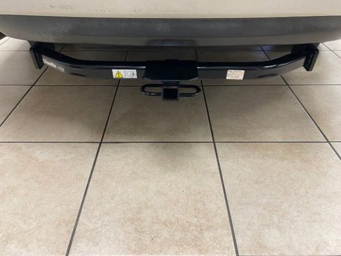 Used 2010 Honda Crosstour EX-L image 8