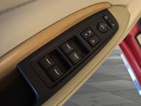 Used 2019 Acura MDX FWD w/ Advance Package image 9