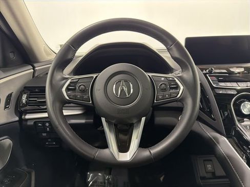 Certified 2023 Acura RDX w/ Technology Package image 30