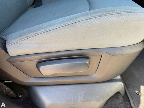 Used 2014 RAM 1500 Express image 14