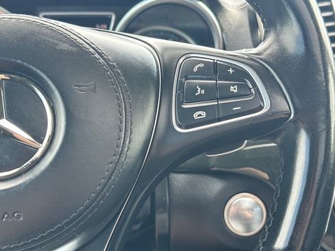 Used 2018 Mercedes-Benz GLS 450 4MATIC image 21