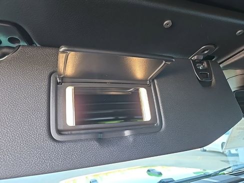 New 2026 Jeep Wrangler Sahara AWD/4WD image 70