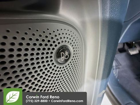 New 2026 Ford Maverick Lobo AWD/4WD image 20