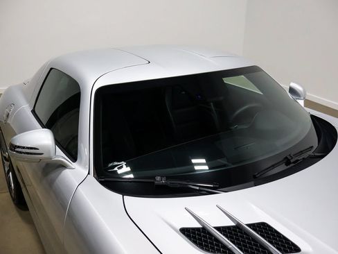 Used 2012 Mercedes-Benz SLS AMG Coupe image 61