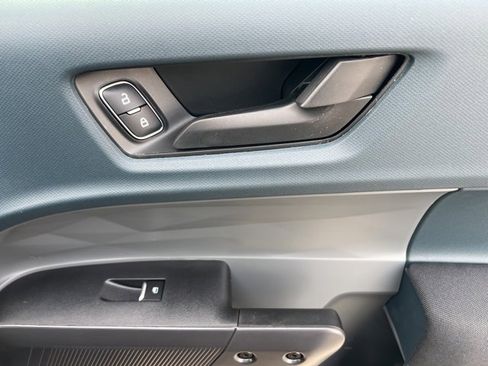 New 2026 Ford Maverick XL image 46