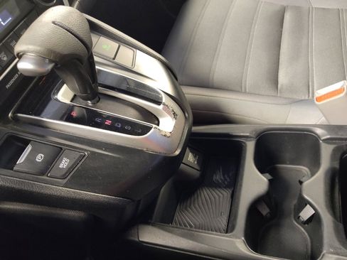 Used 2019 Honda CR-V LX image 26