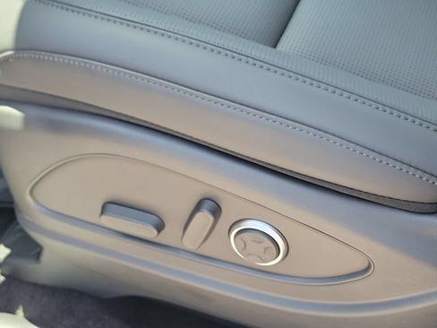New 2026 Hyundai Palisade SEL AWD/4WD image 17