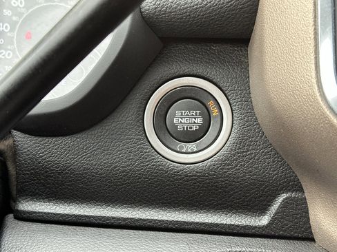 Certified 2024 RAM 2500 Laramie image 22