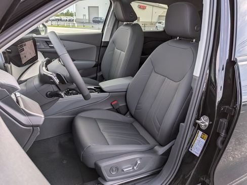 New 2026 Audi Q3 quattro 2.0T AWD/4WD image 8