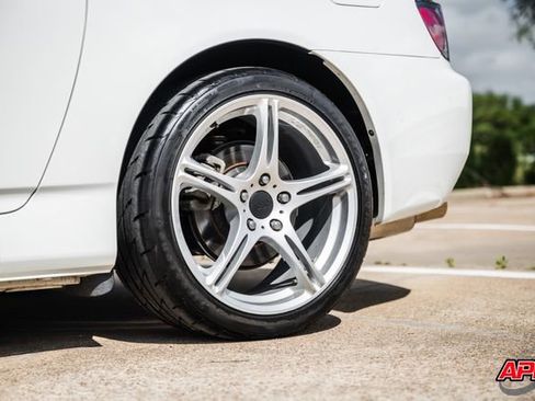 Used 2001 Honda S2000 image 59