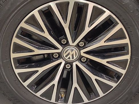 Used 2021 Volkswagen Jetta S w/ Driver Assistance Package FWD image 31
