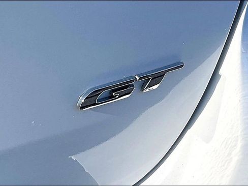 Used 2023 Dodge Durango GT image 23