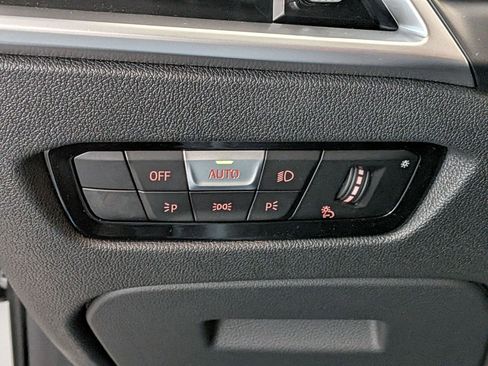 New 2026 BMW M4 Competition w/ Executive Package image 17