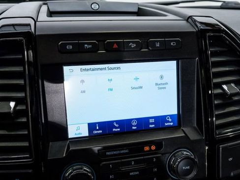 Used 2020 Ford F250 Lariat image 63