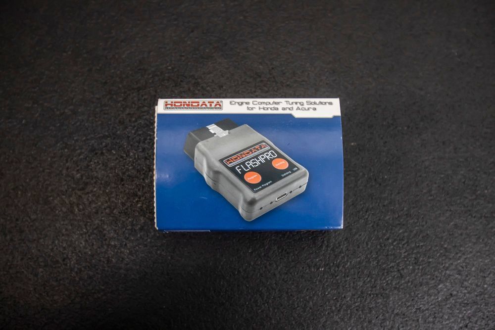 Used 2025 Honda Civic Type R image 63