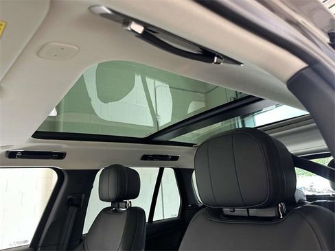 Used 2024 Land Rover Range Rover SE image 22