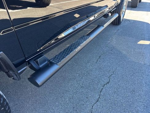 New 2026 RAM 2500 Tradesman AWD/4WD image 15