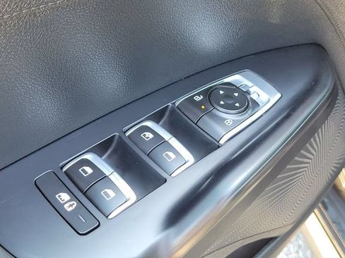 Used 2026 Kia K5 LXS FWD image 23