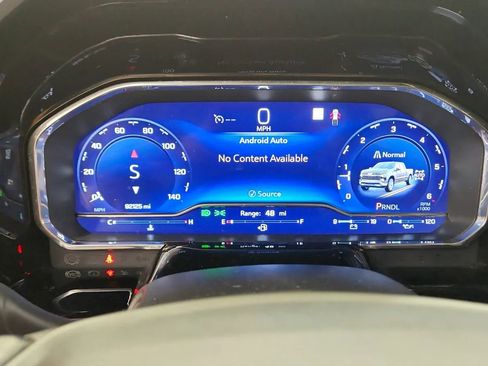 Used 2022 Chevrolet Silverado 1500 LT image 26