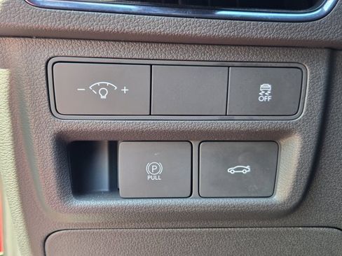 Certified 2024 Hyundai Sonata N Line image 22