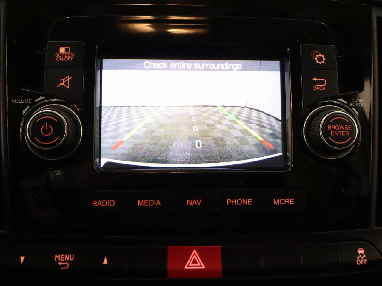 Used 2022 RAM ProMaster City Wagon FWD image 11