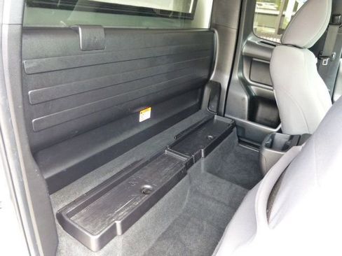 Used 2021 Toyota Tacoma SR image 23