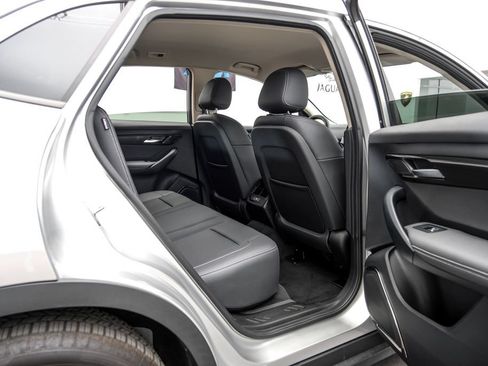 Used 2023 VinFast VF 8 Eco AWD/4WD image 47