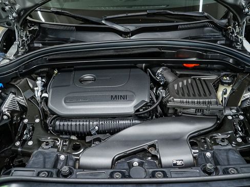 Used 2024 MINI Cooper Countryman S FWD image 27